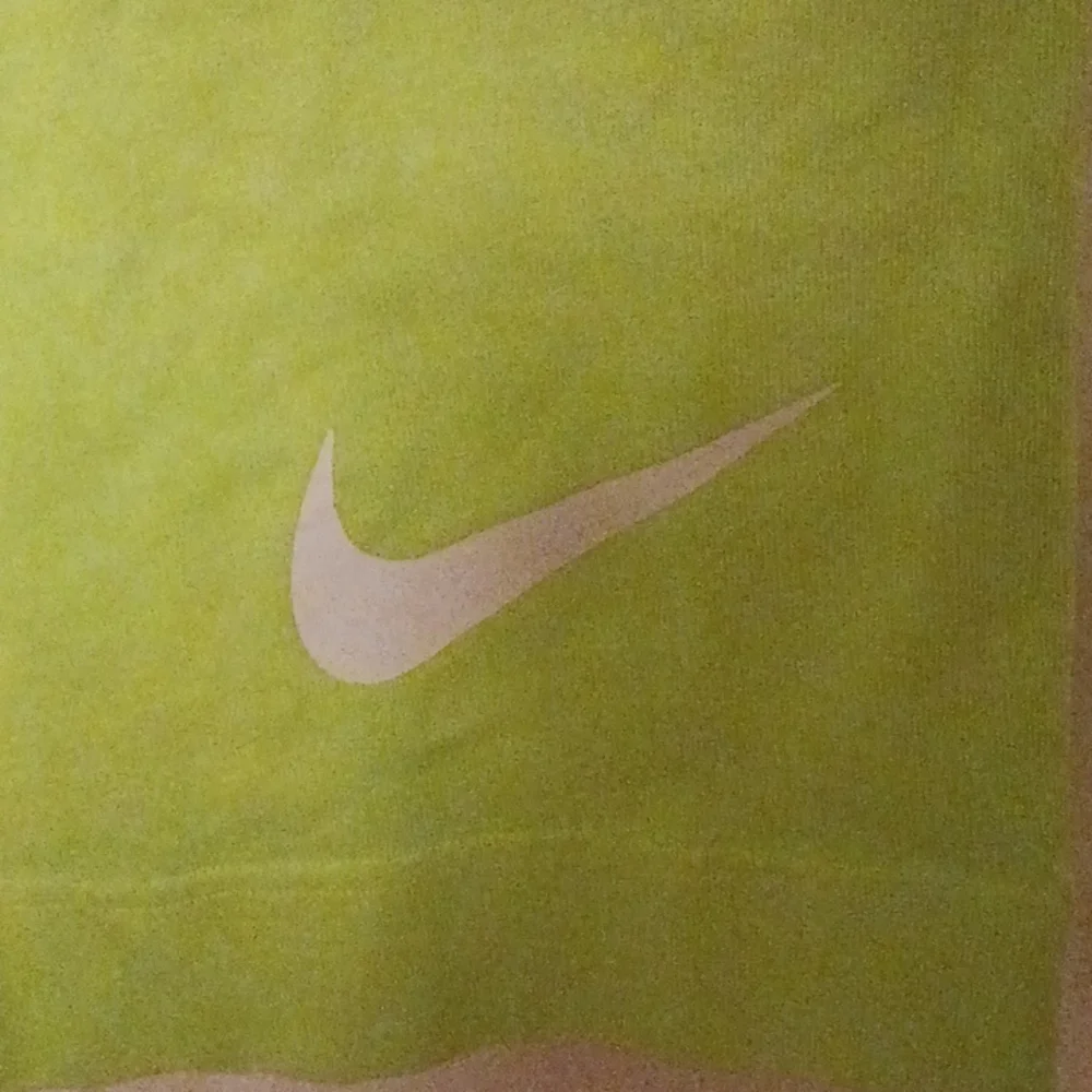 Nike jumpsuit - Picture 4 of 6